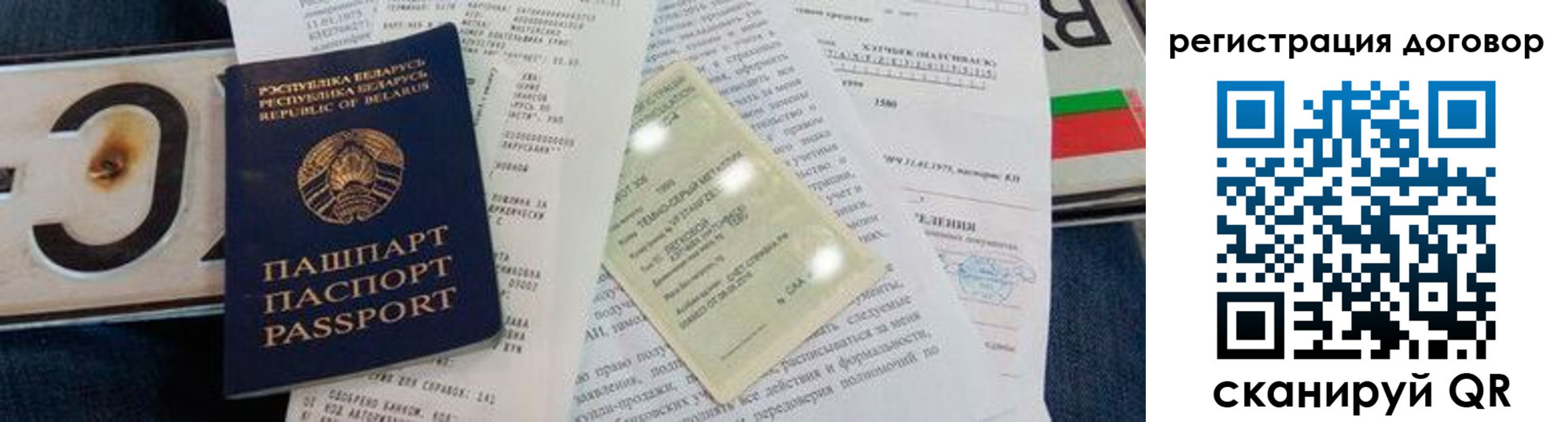 прописка регистрация в Светлогорске
