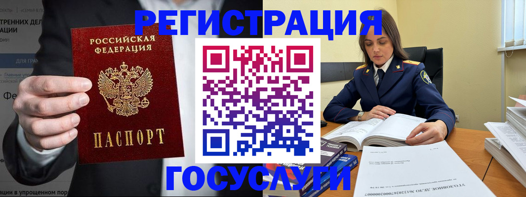 миграционный учет в Светлогорске